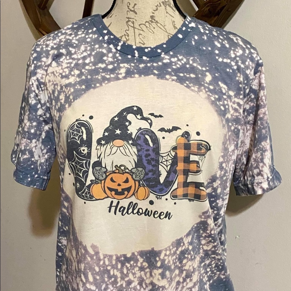 Graphic Tees! - Picture 10 of 10